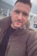 Foto pengguna MaksRz