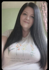 Фото користувача matejukdorota67