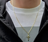 Photos damianmielcarek1