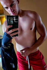 Benutzerfoto gimili1993