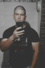 Photos tribalchief2929