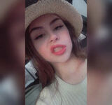 Zdjęcie użytkownika satue427