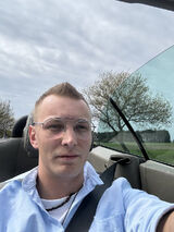 Фото користувача mz4zmvm4fk