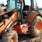 Zdjęcie użytkownika jzakrz55