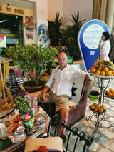 Foto pengguna Mati17539