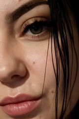 Photos OsobniczyPoglad