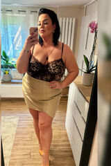 Photos Klauuduuniaaa