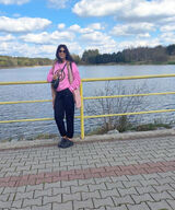 Фотография пользователя ZwyczajnaOn