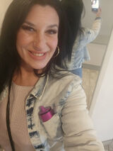 Фотография пользователя IAsia