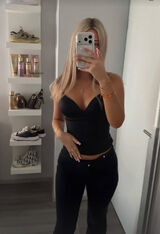 Zdjęcie użytkownika lenciciaxx