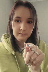 Zdjęcie użytkownika monka1802