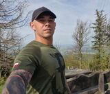 Benutzerfoto Piotrek869