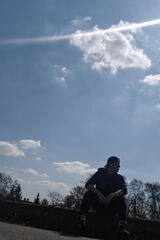 Фотография пользователя BassWood08