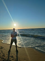 Zdjęcie użytkownika Marek845