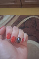 Photos KarolinaAnna12