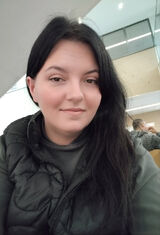 Fotka uživatele ewelina161105