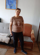 Zdjęcie użytkownika Ania3525