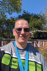 Zdjęcie użytkownika pawelsluzalek