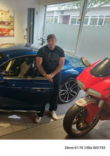 Foto utilizatorului janziga1922