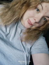 Benutzerfoto sandra6895