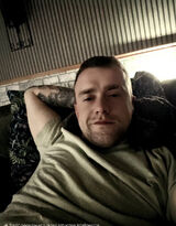 Foto pengguna damczii