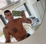 Foto pengguna kajetan9191