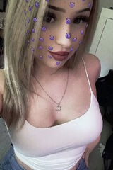 Фотография пользователя Jdicvi