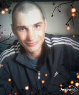 Benutzerfoto zithayzzzzzz