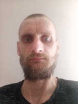 Foto pengguna wolny635