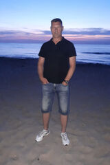 Фотография пользователя Brady