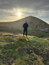 Zdjęcie użytkownika Mario933pl