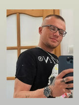 Zdjęcie użytkownika u7618685681