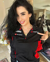 Foto pengguna adelexoxo