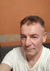 Фотография пользователя Emirulmin