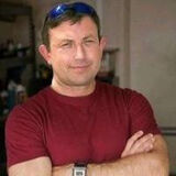 Photos mrmarkdimitry99