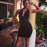 Benutzerfoto rosaline7