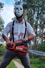 Zdjęcie użytkownika yasuhiko