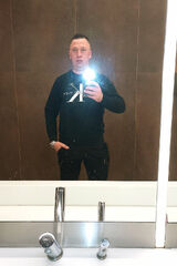 Fotka uživatele armii1992