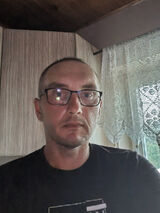 Zdjęcie użytkownika marcindziergowski