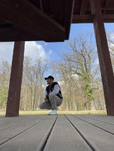 Фотография пользователя mz4zmvm4fk