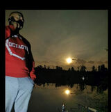 Photos ziolkowskiarkadi49