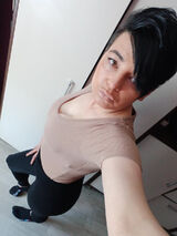 Foto pengguna Patrycja1922