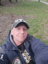 Zdjęcie użytkownika ArturLis1977