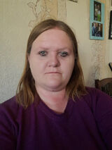 Zdjęcie użytkownika justynapiekutows78