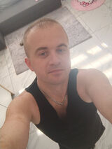 Foto pengguna Lukasz199991