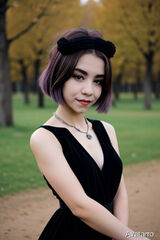 Foto pengguna wilgotnacipka85