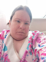 Benutzerfoto karolinacudnik3193