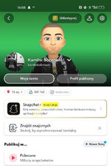 Zdjęcie użytkownika kbobrowski