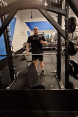 Benutzerfoto Alexx1989