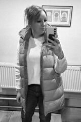 Фотография пользователя dorotaa11